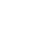 Devis <span>gratuit</span>