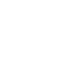 Entreprise <span>Expérimentée</span>