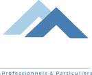 EPZ toiture