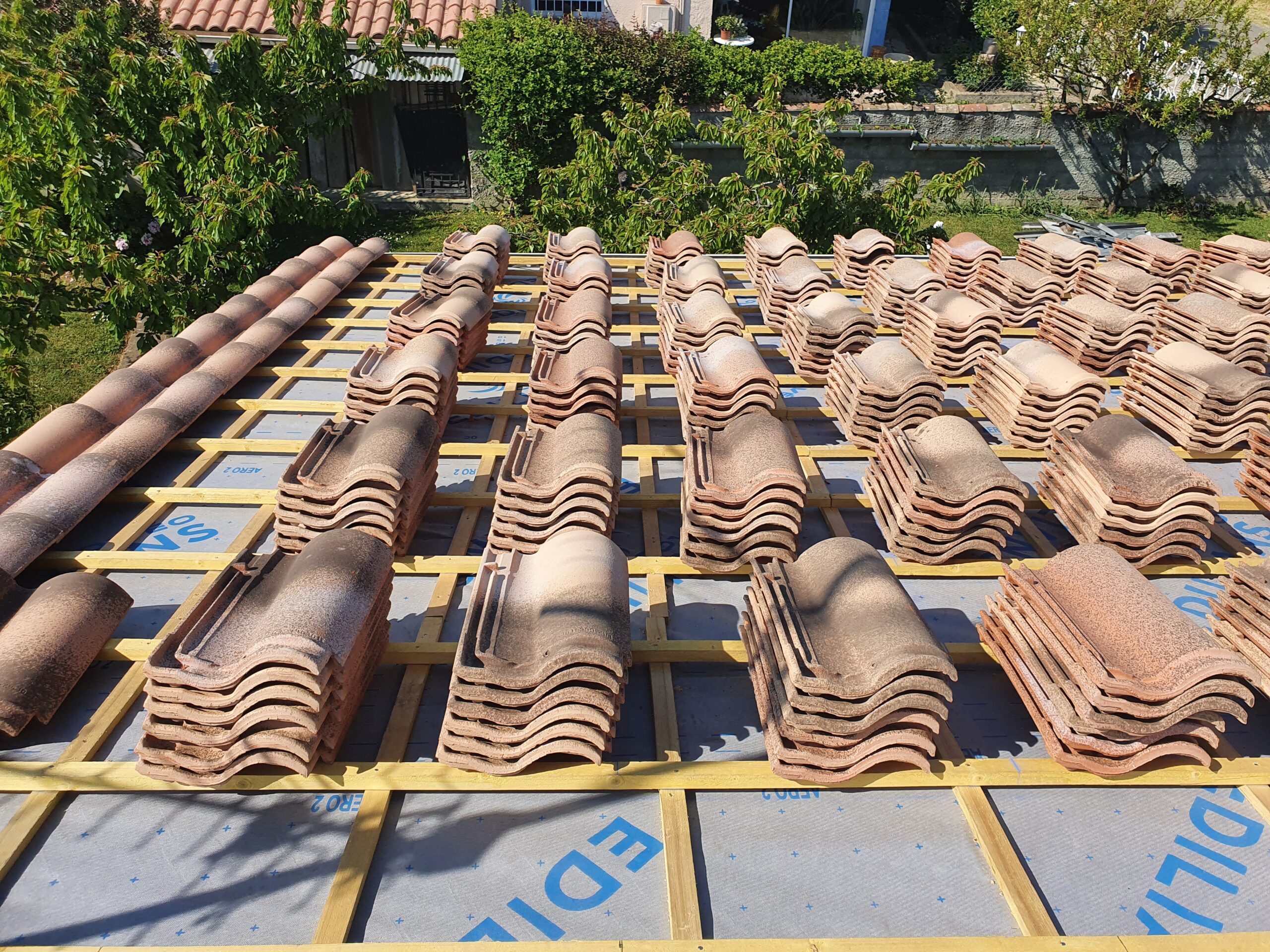 Toiture-Montauban-scaled