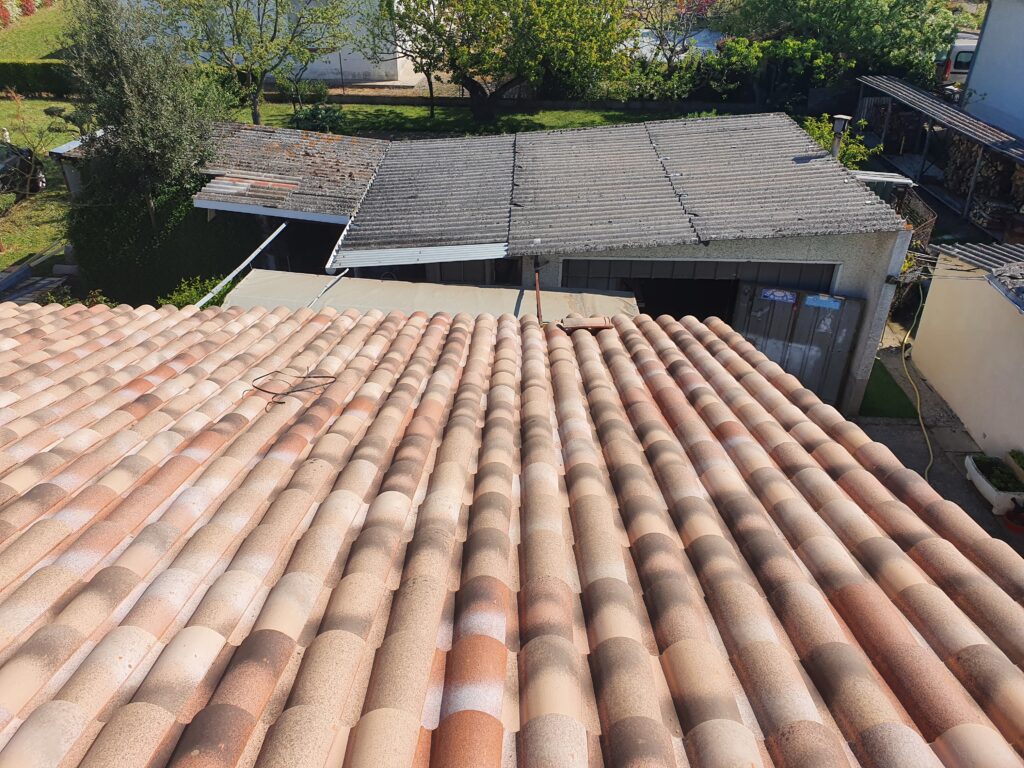 Toiture-reparee-scaled